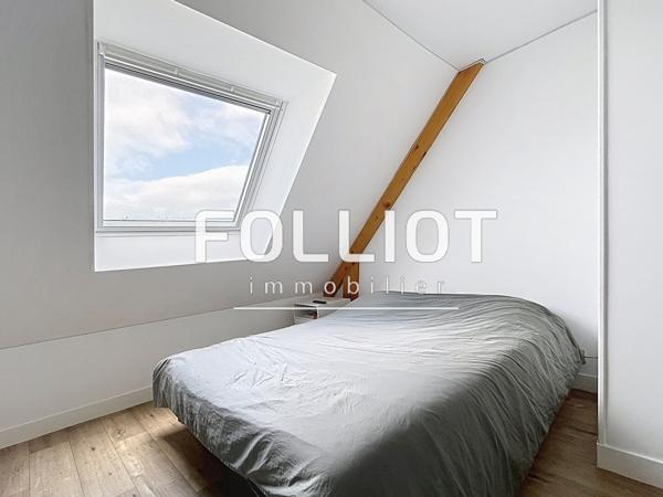 Cabourg - Éventail