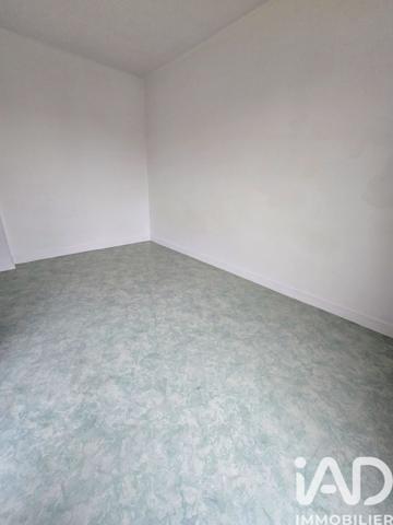 Location appartement 2 pièces 39 m² Bezons