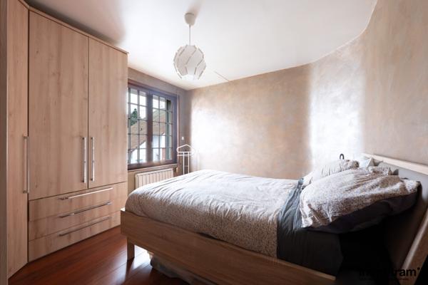 Vente Maison 91m 2 - 2 chambre(s) - Wasquehal, • Réf. VM29203