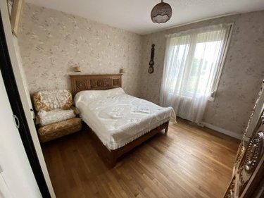 Maison à vendre à Languidic dans le Morbihan (56440), ref : 2874-56030