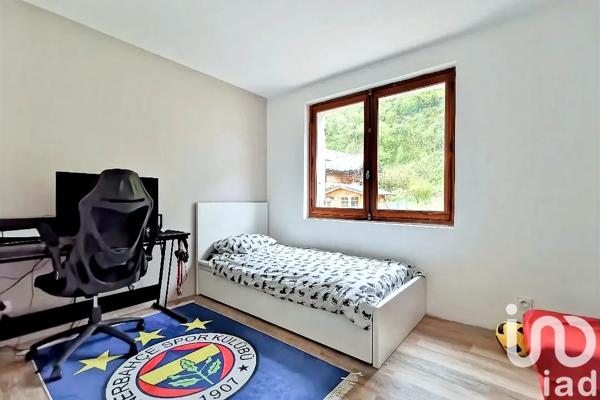 Maison à vendre 7 pièces 157 m² Barby