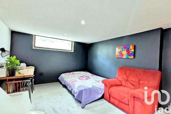 Maison à vendre 7 pièces 157 m² Barby