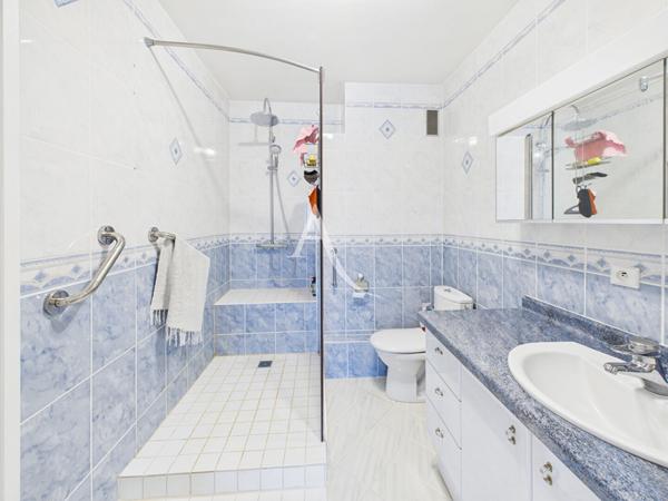 Maison Ronchin 5 pièce(s) 118 m2