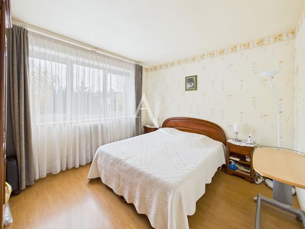 Maison Ronchin 5 pièce(s) 118 m2