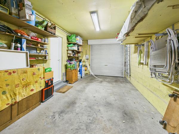 Maison Ronchin 5 pièce(s) 118 m2