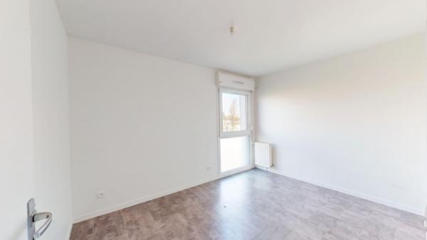 Appartement Châtenay-Malabry 3 pièce(s) 62.33 m2 ; Vue dégagée ; T10 ; Commerces ;