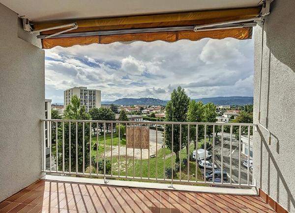 Maison à vendre    3 pièces • 93,40 m2 Urçay