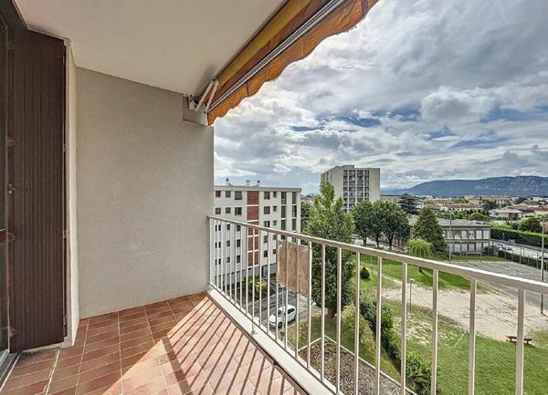 Maison à vendre    3 pièces • 93,40 m2 Urçay