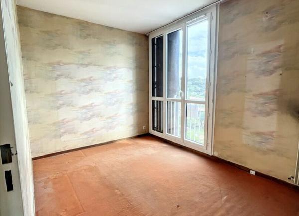 Maison à vendre    3 pièces • 93,40 m2 Urçay