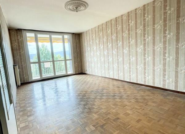 Maison à vendre    3 pièces • 93,40 m2 Urçay