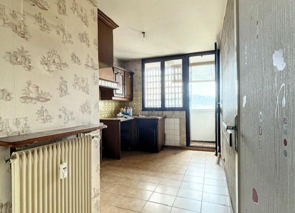 Maison à vendre    3 pièces • 93,40 m2 Urçay