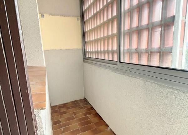 Maison à vendre    3 pièces • 93,40 m2 Urçay