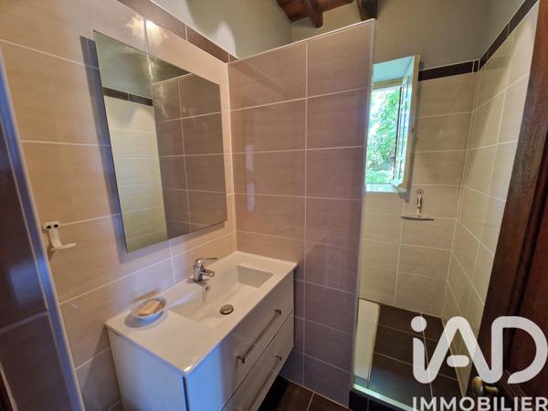 Maison à vendre 8 pièces 240 m² Lestelle-Bétharram