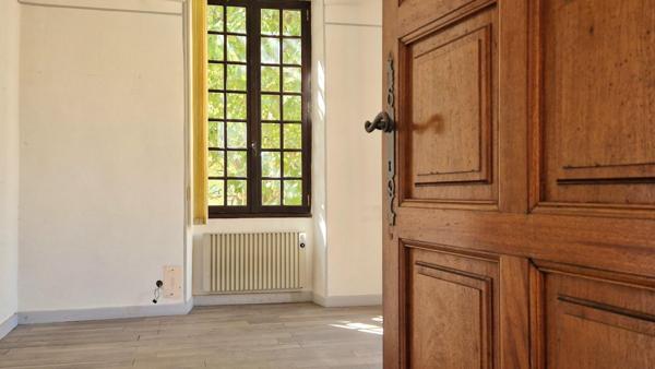 Immeuble 7 pièces 210 m2