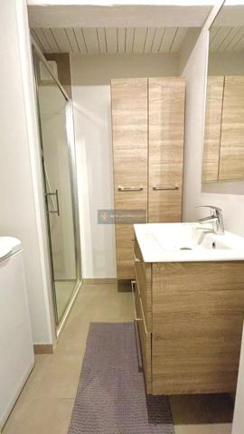 Vente Appartement 2 pièces 55 m2 à Les Issambres