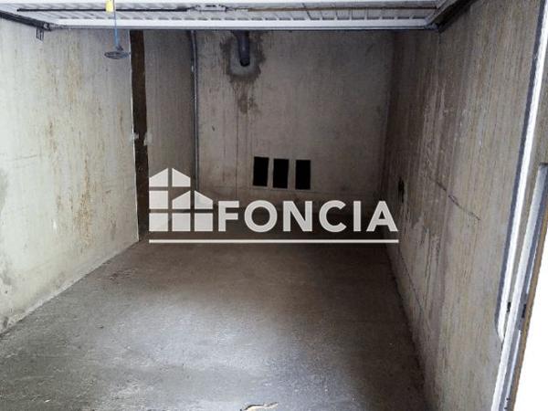 Location Parking - 6 RUE PAUL BROUSSE Montpellier 34000