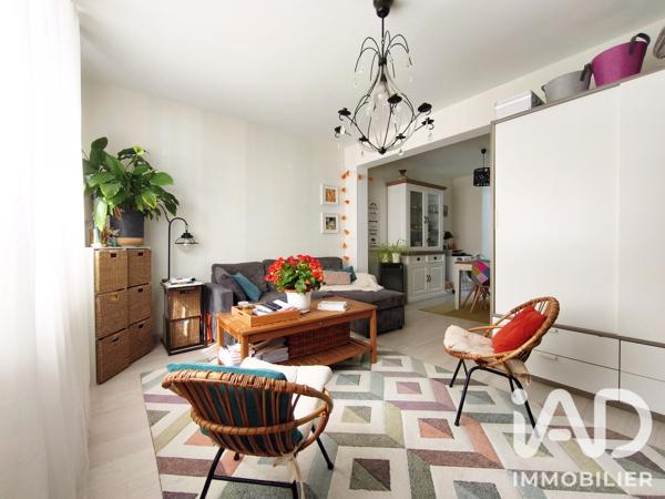 Maison à vendre 7 pièces 112 m² Valognes
