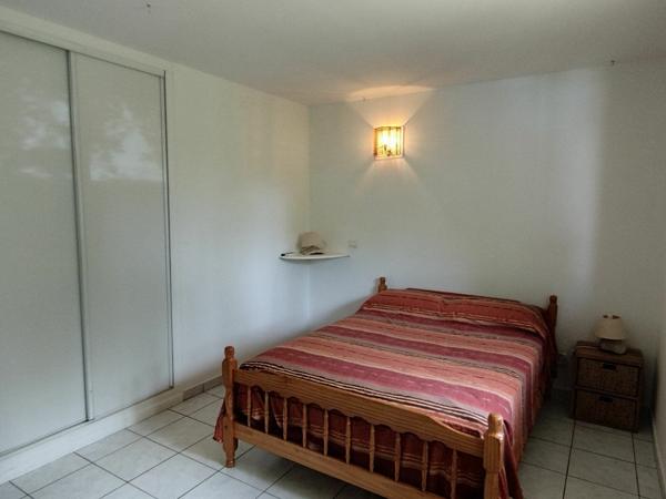 Maison à vendre    5 pièces • 107,66 m2 Saint-François