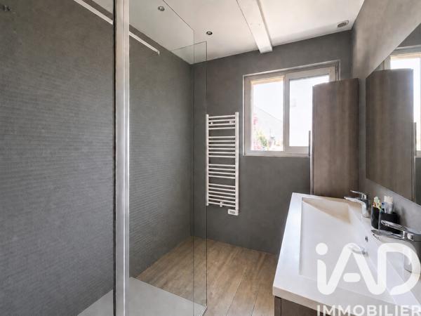 Maison à vendre 3 pièces 103 m² La Seyne-sur-Mer