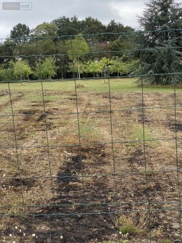 Maison à vendre à Plémet dans les Côtes-d'Armor (22210), ref : 22115-3322