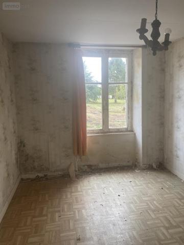 Maison à vendre à Plémet dans les Côtes-d'Armor (22210), ref : 22115-3322