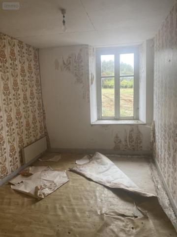 Maison à vendre à Plémet dans les Côtes-d'Armor (22210), ref : 22115-3322