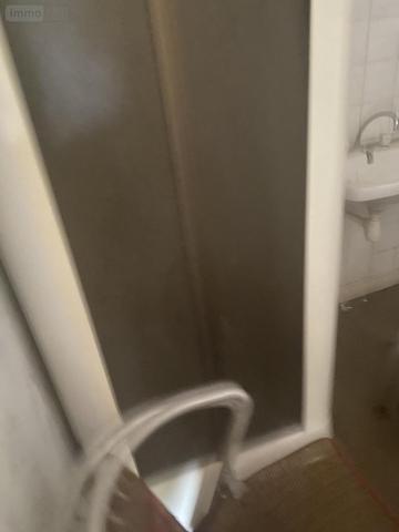 Maison à vendre à Plémet dans les Côtes-d'Armor (22210), ref : 22115-3322