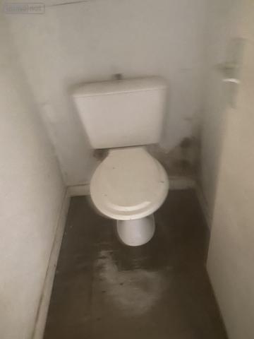 Maison à vendre à Plémet dans les Côtes-d'Armor (22210), ref : 22115-3322