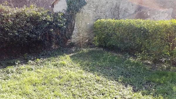 Location Appartement 2 pièces 45 m2 à Albi