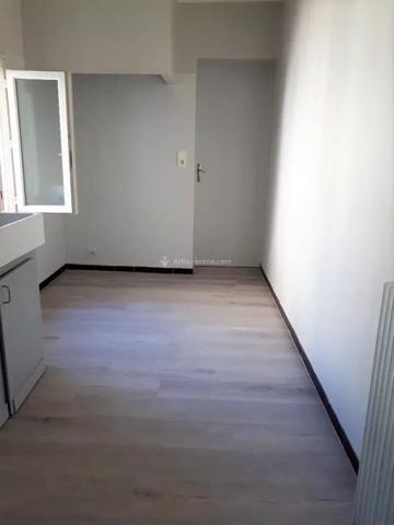 Location Appartement 2 pièces 45 m2 à Albi