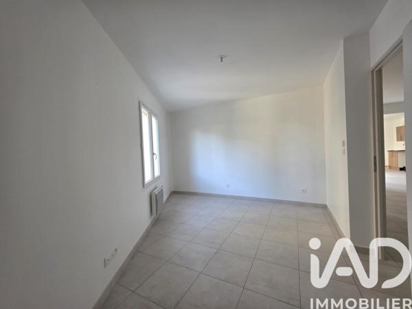 Immeuble à vendre 339 m² Berre-l'Étang