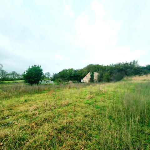 Maison 1 pièce - 15 m² Exclusivité efficity