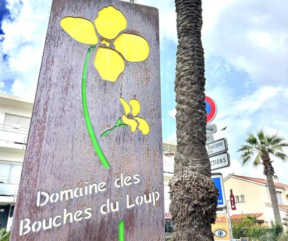 Vente Appartement 1 pièces 24 m2 à Villeneuve-Loubet