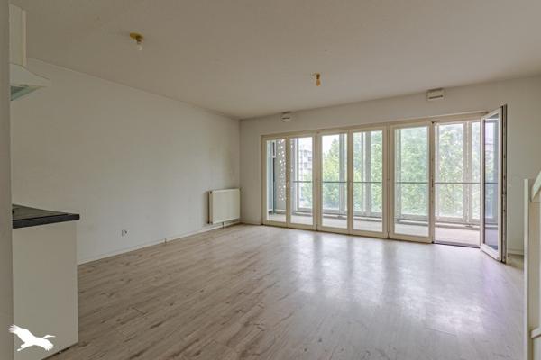 Appartement à vendre |  Bègles |  3 pièces | 71 m²