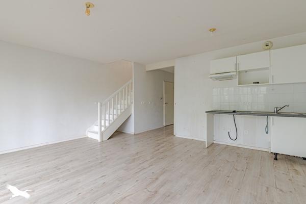 Appartement à vendre |  Bègles |  3 pièces | 71 m²