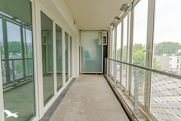 Appartement à vendre |  Bègles |  3 pièces | 71 m²