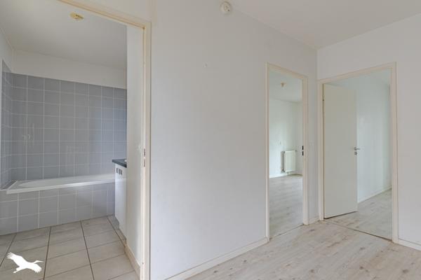 Appartement à vendre |  Bègles |  3 pièces | 71 m²