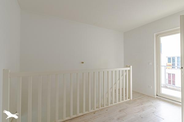 Appartement à vendre |  Bègles |  3 pièces | 71 m²