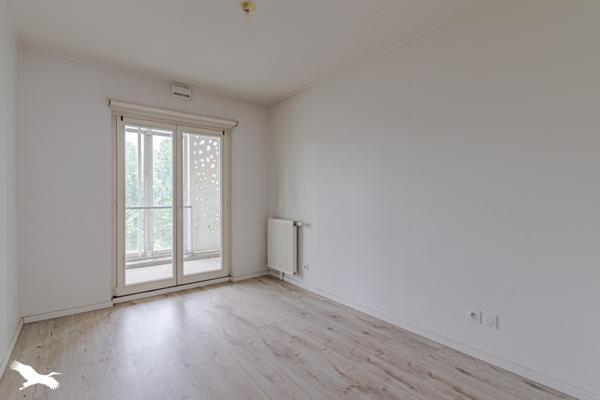 Appartement à vendre |  Bègles |  3 pièces | 71 m²