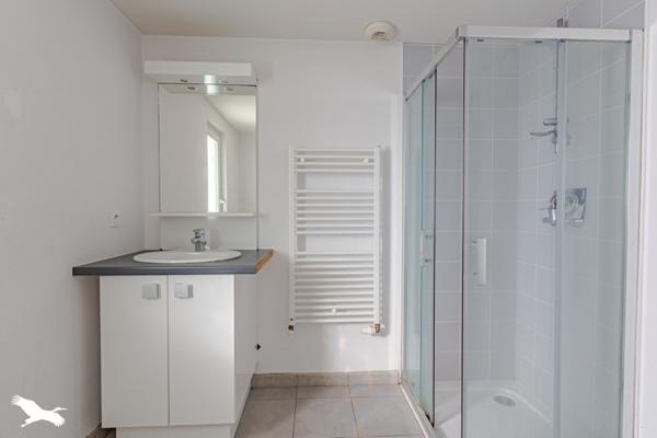 Appartement à vendre |  Bègles |  3 pièces | 71 m²