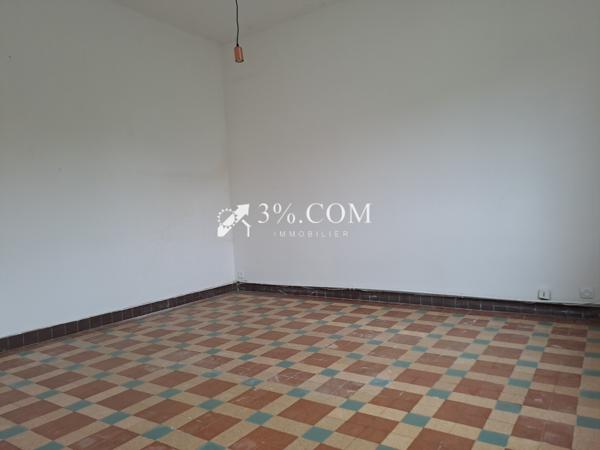 Maison 7 pièce(s) 3 chambre(s) 140 m²