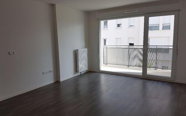 Appartement à louer    1 pièce •  Meaux