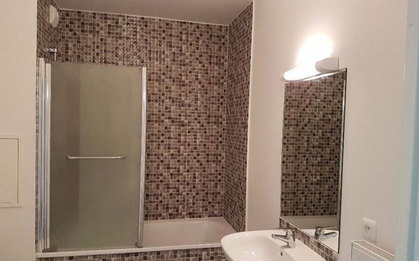 Appartement à louer    1 pièce •  Meaux