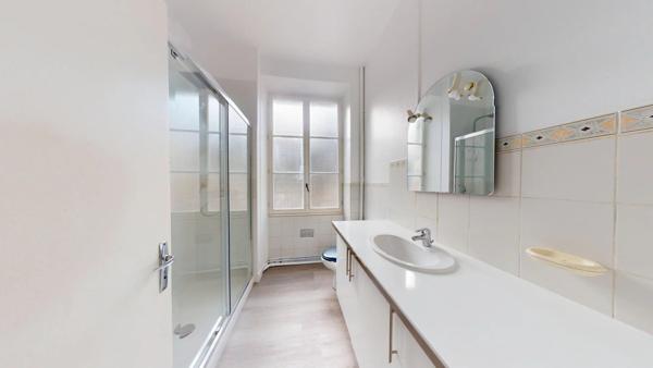Location Appartement 1 pièces 32 m2 à Chartres
