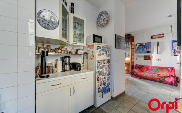 Maison à vendre    5 pièces •  Caluire-et-Cuire