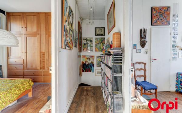 Maison à vendre    5 pièces •  Caluire-et-Cuire