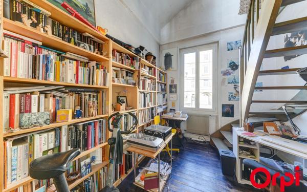 Maison à vendre    5 pièces •  Caluire-et-Cuire