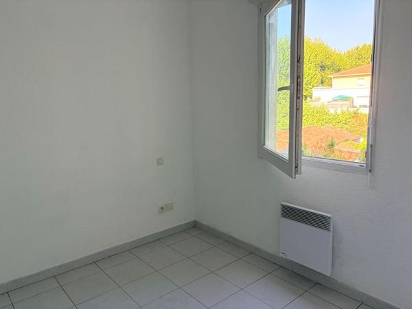 Appartement Avignon 2 pièce(s) 41 m2 133000