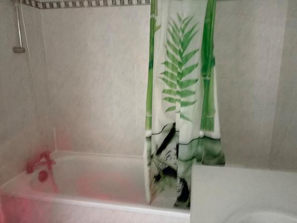 Appartement Avignon 2 pièce(s) 41 m2 133000