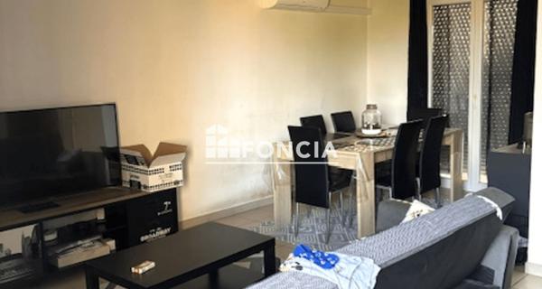 À vendre Maison 4 pièces 74 m² - Narbonne 11100